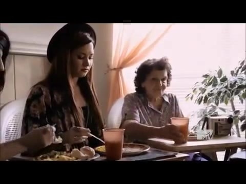 Demi Lovato - Stay Strong Premiere Documentary Full 19921 Demi Lovato - Stay Strong Premiere Documentary Full 19921
