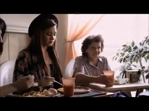 Demi Lovato - Stay Strong Premiere Documentary Full 19922 Demi Lovato - Stay Strong Premiere Documentary Full 19922