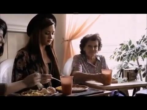 Demi Lovato - Stay Strong Premiere Documentary Full 19926 Demi Lovato - Stay Strong Premiere Documentary Full 19926