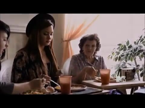 Demi Lovato - Stay Strong Premiere Documentary Full 19937 Demi Lovato - Stay Strong Premiere Documentary Full 19937