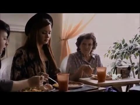 Demi Lovato - Stay Strong Premiere Documentary Full 19938 Demi Lovato - Stay Strong Premiere Documentary Full 19938