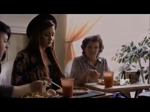 Demi Lovato - Stay Strong Premiere Documentary Full 19939 Demi Lovato - Stay Strong Premiere Documentary Full 19939