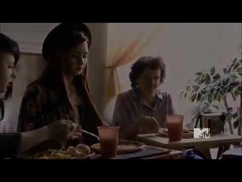 Demi Lovato - Stay Strong Premiere Documentary Full 19944 Demi Lovato - Stay Strong Premiere Documentary Full 19944