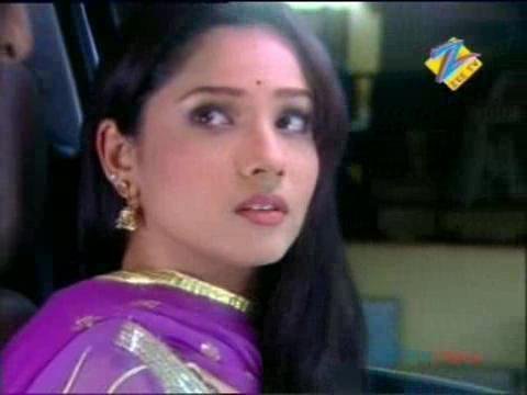 ArManav in Love [1166] - Archana si Manav 3