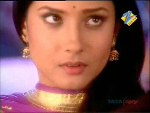 ArManav in Love [1172] - Archana si Manav 3