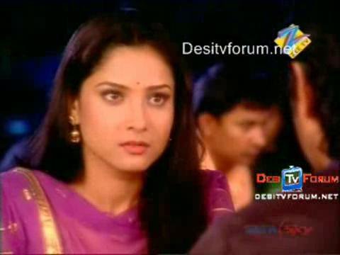 ArManav in Love [1174] - Archana si Manav 3