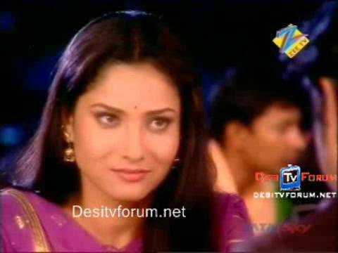 ArManav in Love [1175] - Archana si Manav 3