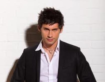 images (4) - dan balan