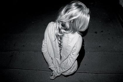 si Celia pleaca - xx- Epii o4 -xx