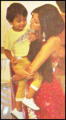 39428_471027040828_720230828_6216807_7004926_n