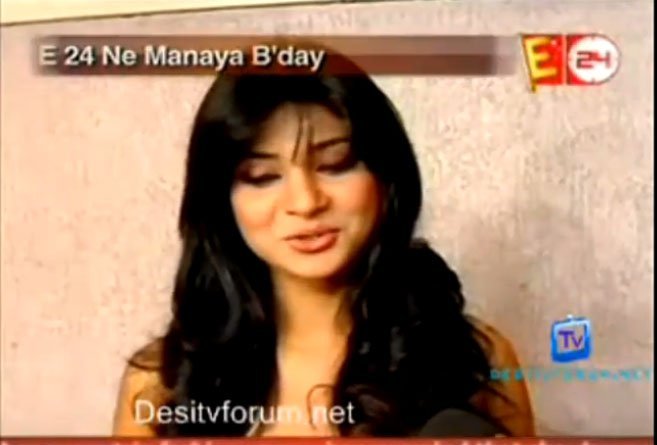 182447_136741796391148_100001659865534_217689_185892_n