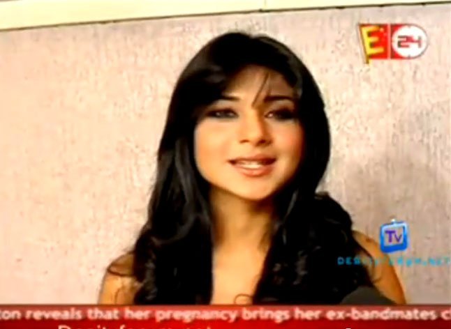 182759_136741743057820_100001659865534_217687_1565896_n