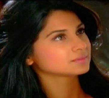 253471_231352060215093_100000209030754_1141094_4734315_n