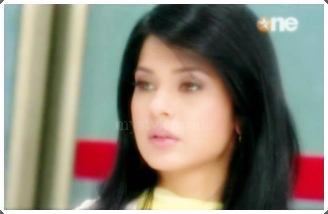 320774_235213009859930_114833878564511_646037_1015930419_n