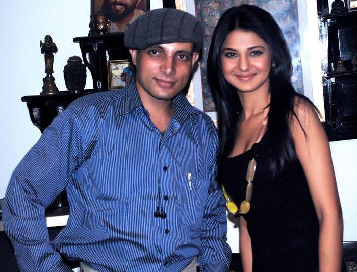 408139_238536106221562_147228508685656_514747_1373365048_n