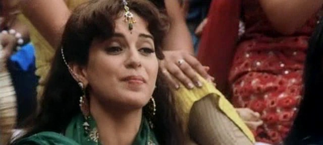 E decizia ta si o inteleg