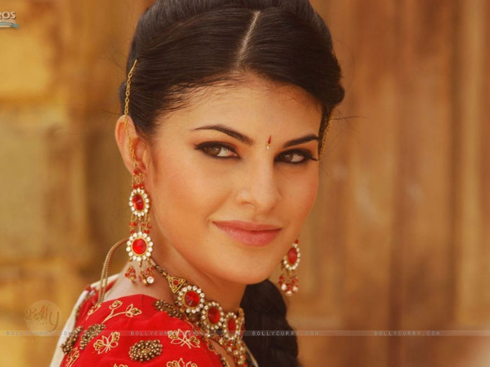 Mi.am dat seama ce credeai=))