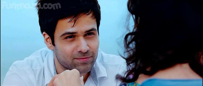 Hmm..ai fost geloasa:>