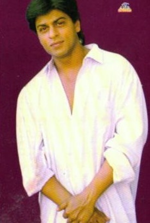 Pisicoa*e pis pis pis..