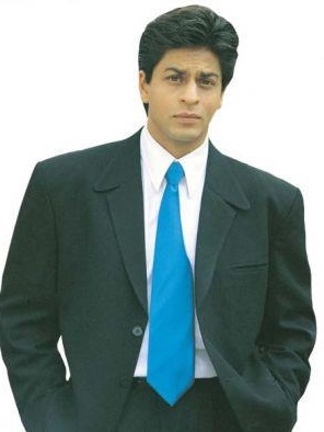 Am sa-ti fac o dedicatiune formoasa ce va explica totul - xx- Epii o5 -xx