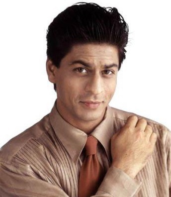 Esti una la un milion - xx- Epii o5 -xx