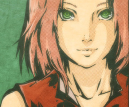 00SakuraHarunto00 - Cine vrea sa fim prieteni