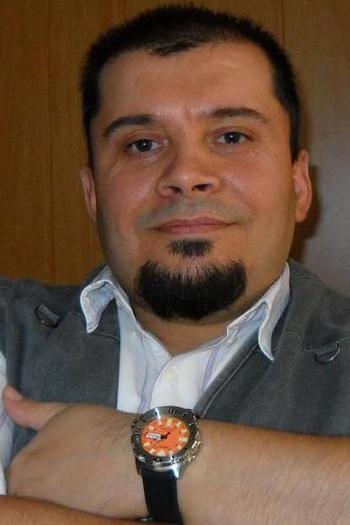 99ninu7 - Fotografiile mele