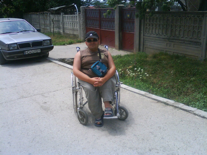 DSC00193