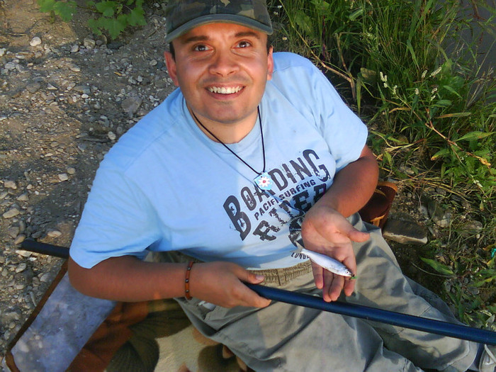 DSC00300