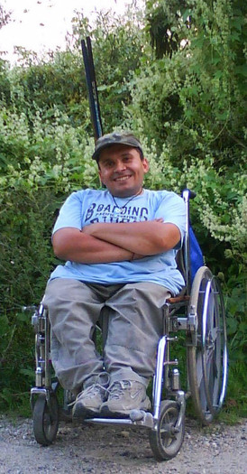 DSC00313