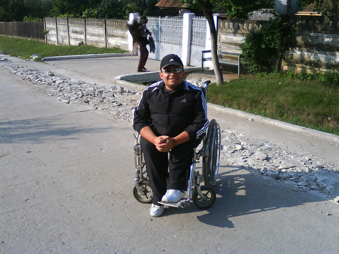 DSC00339