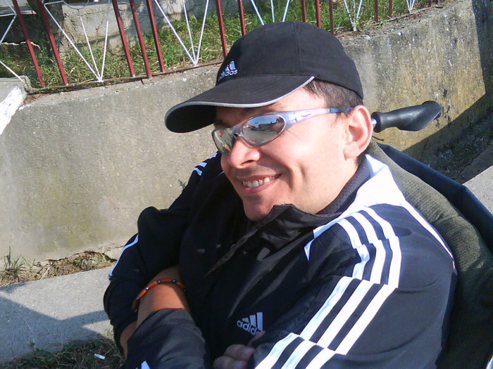 DSC00344