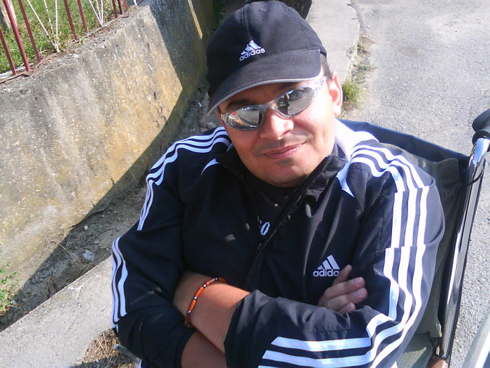 DSC00345