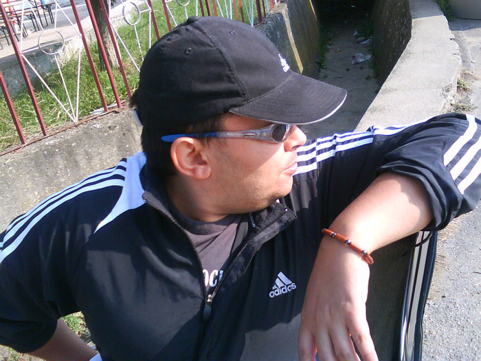 DSC00347