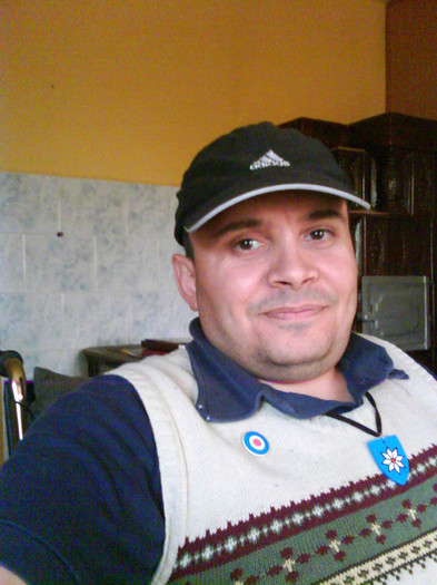 DSC00670