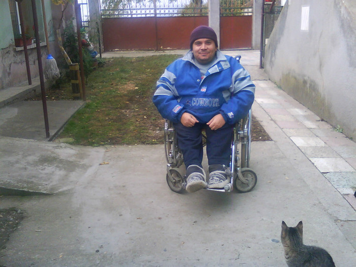 DSC00829