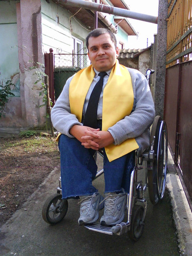 DSC00950