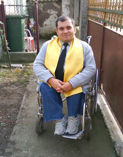 DSC00952