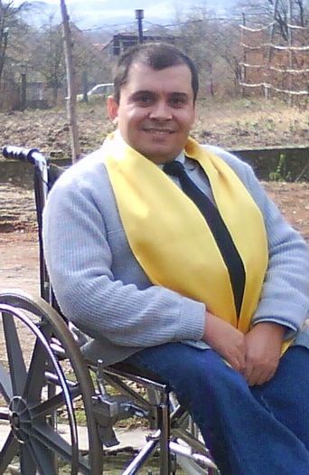 DSC00961
