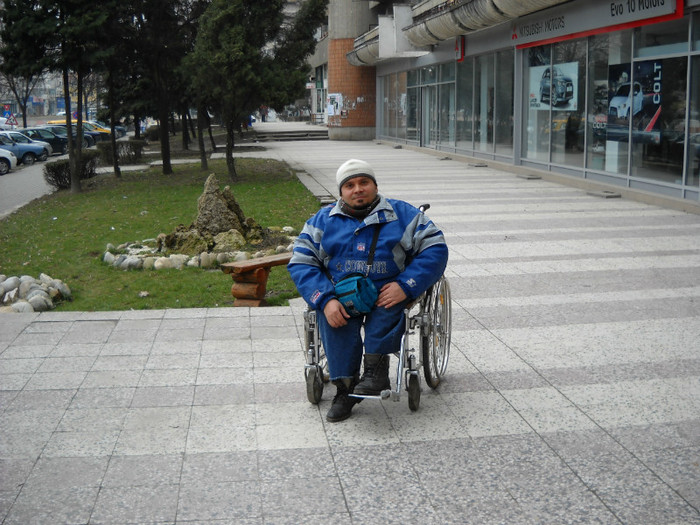 DSCN0701