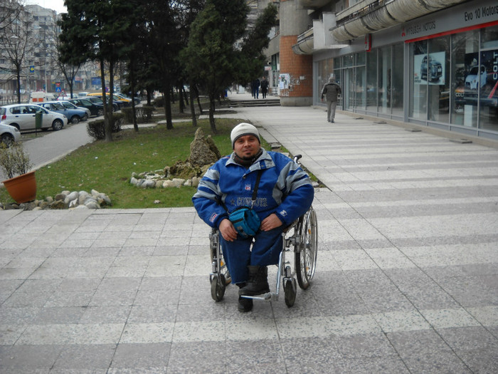 DSCN0704