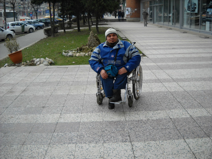 DSCN0705