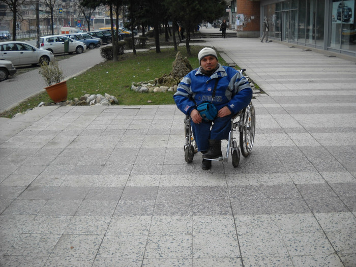 DSCN0706