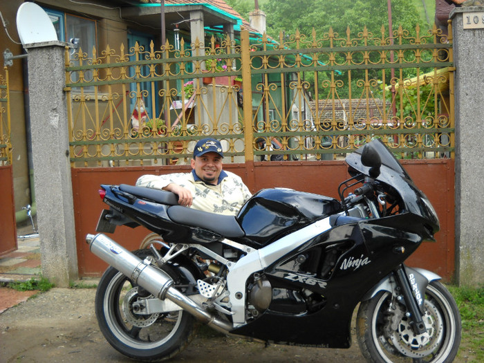 DSCN1152