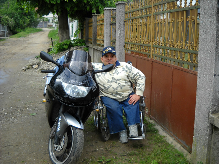 DSCN1157
