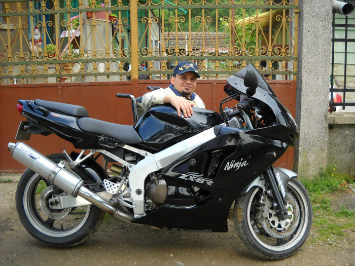 DSCN1158