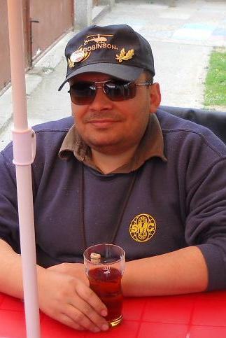 Florin Ju