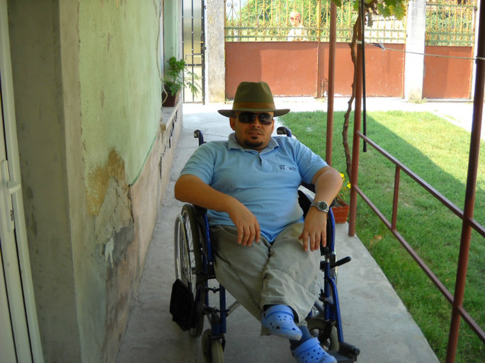 fotoliu0 028