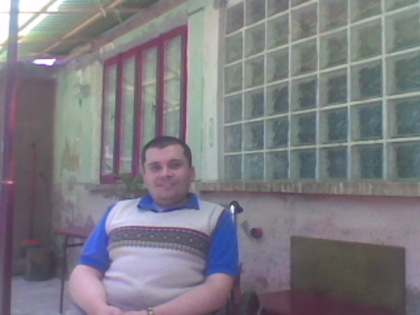 Imag009