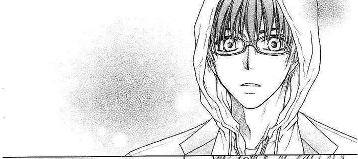 kanou 1